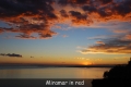 nature6