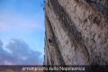 natura3